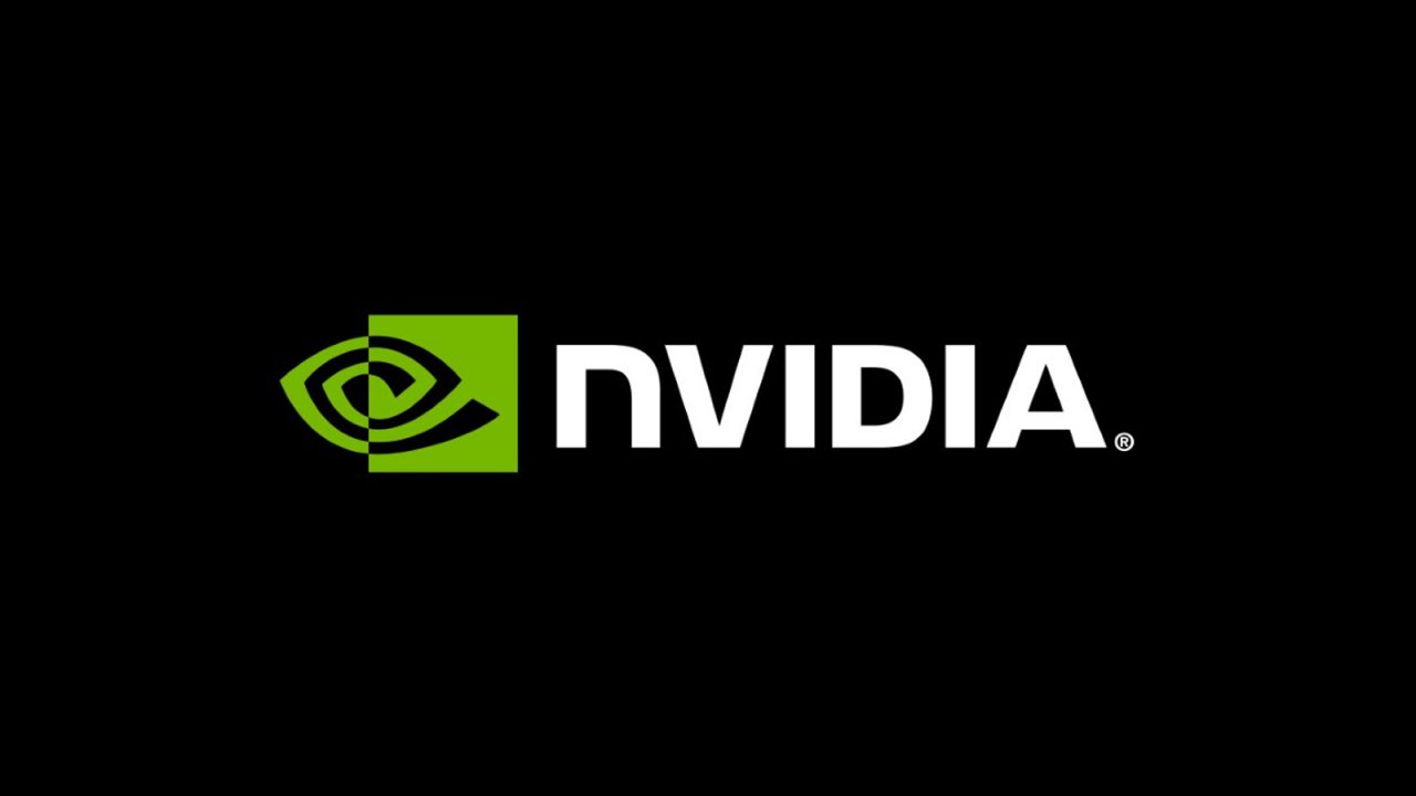 Setor da NVIDIA gera receita de US$ 2,76 bilhões