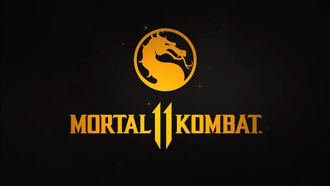 Konqueror: bicampeão do torneio de Mortal Kombat