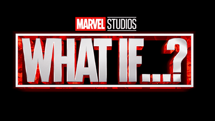 What If…? quase ganhou série derivada com T’Challa