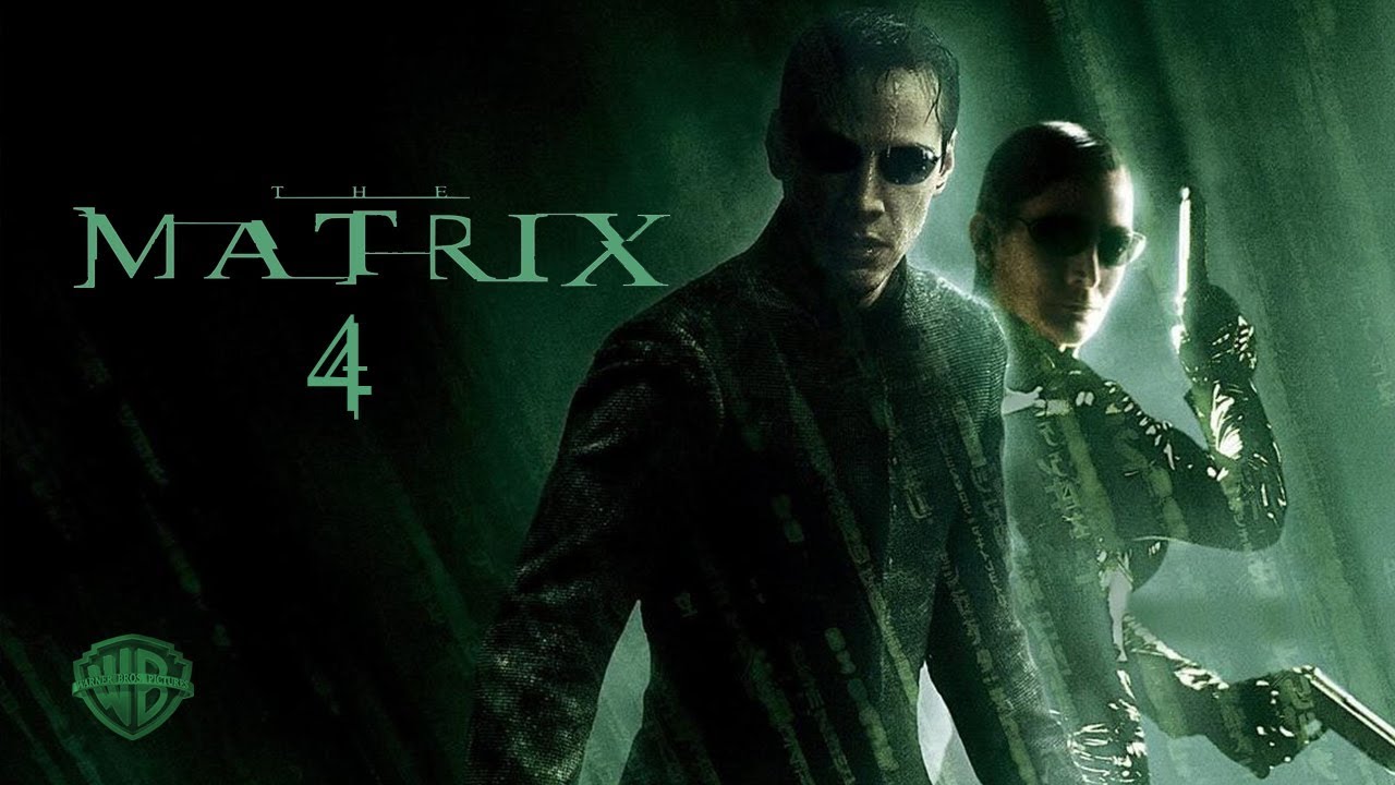 Matrix Resurrections | Painel na CCXP Wolrds foi nostálgico