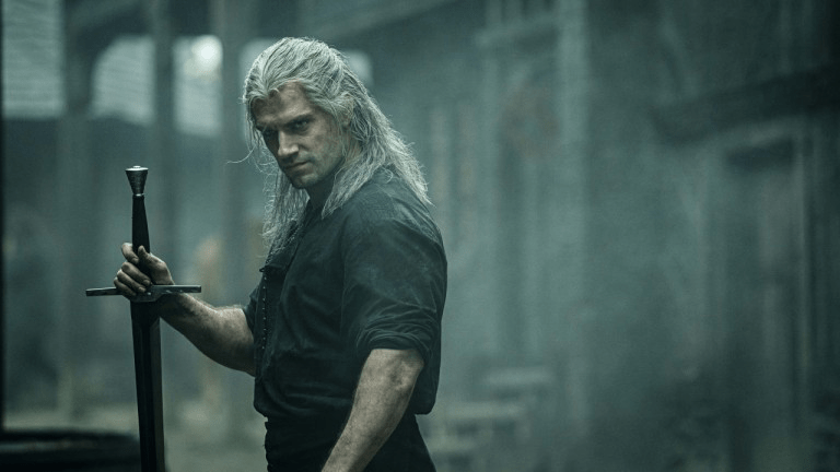 The Witcher | 2ª temporada ganha pôster inédito