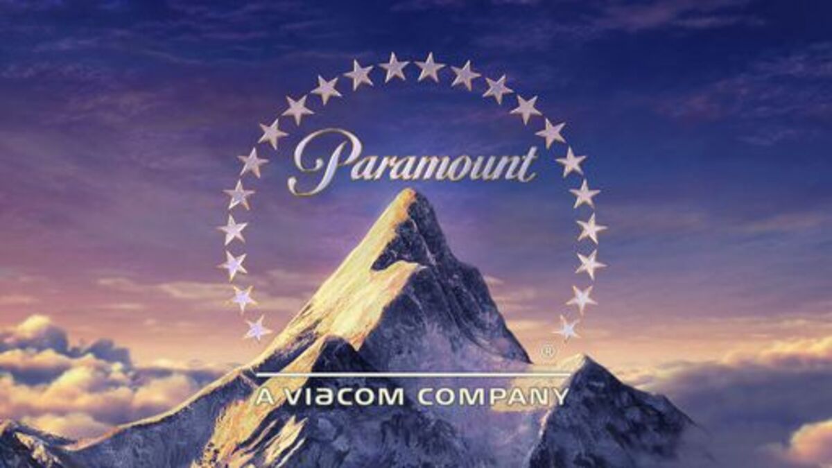 Paramount | Painel traz Coppola e Pânico para CCXP Wolrds 2021