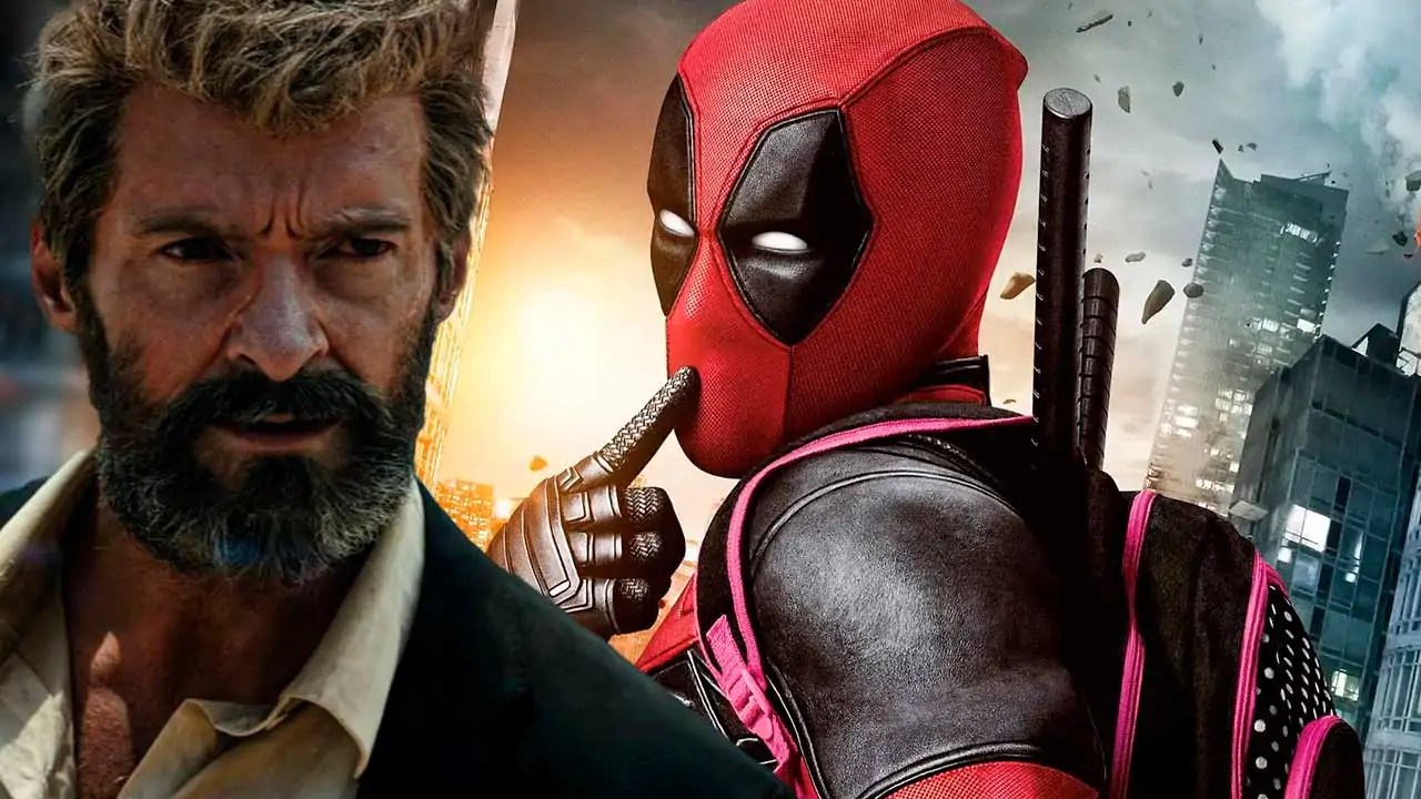 Deadpool 3 ganha data de estreia e Hugh Jackman é confirmado como Wolverine