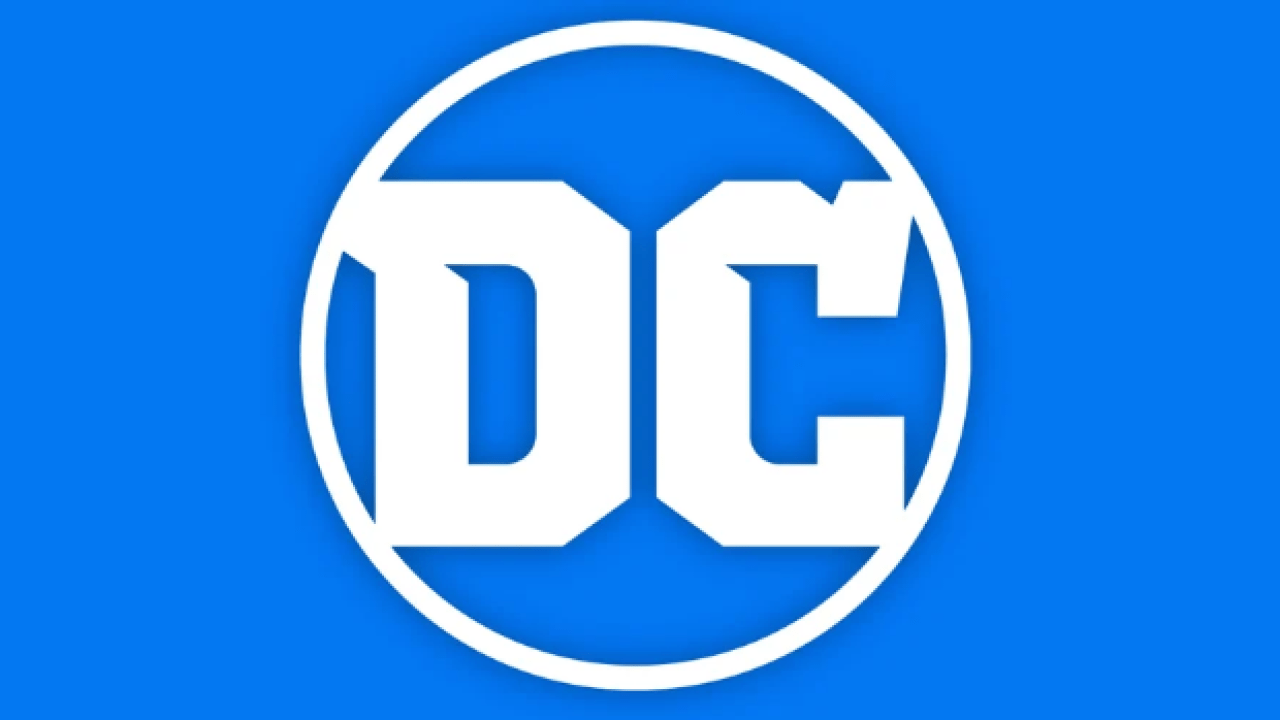 Piticas lança nova coleção da DC Comics!