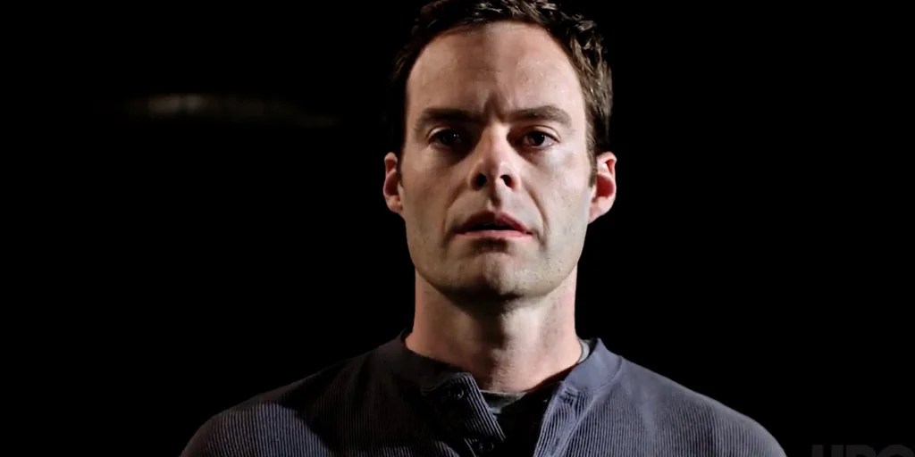 Barry chegará ao fim na 4ª temporada; série ganhou novo teaser