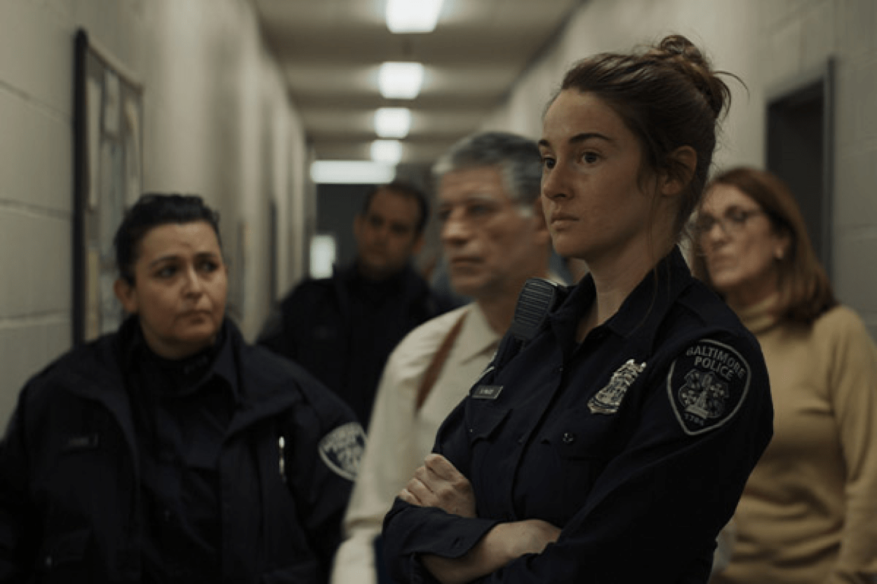 “Sede Assassina” – Já vimos o novo filme de Damián Szifron