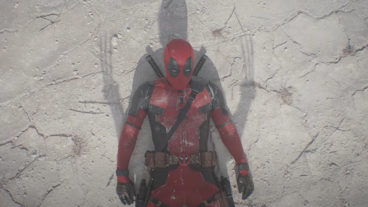 Deadpool & Wolverine – Vilã do filme é confirmada