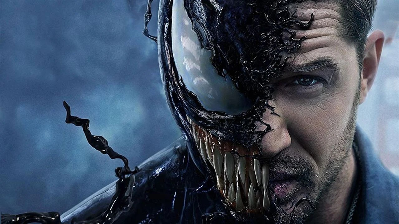Venom 3 ganha título oficial e chega mais cedo aos cinemas