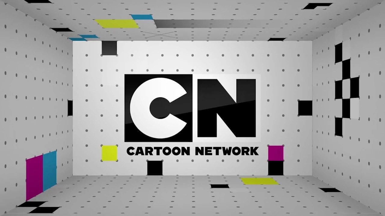 Site do Cartoon Network é oficialmente retirado do ar