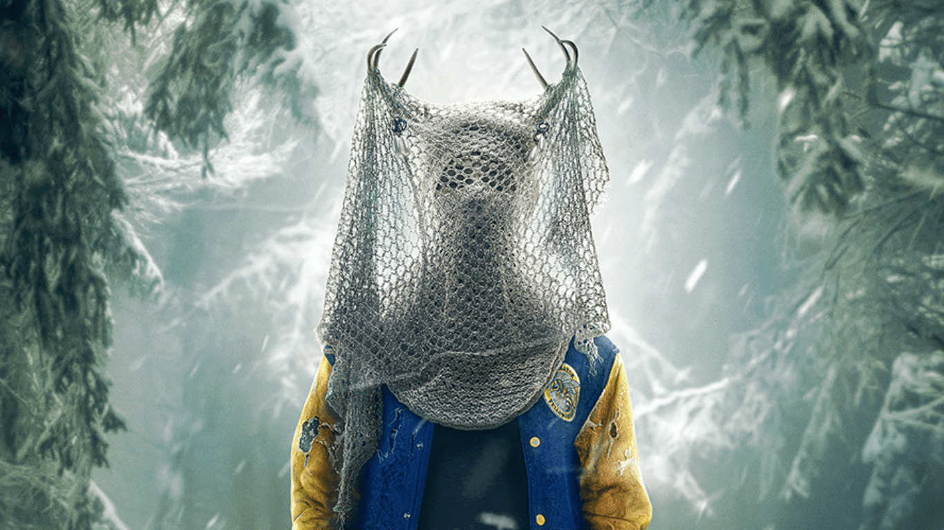 Yellowjackets 3ª Temporada – Primeiras impressões – De volta as origens