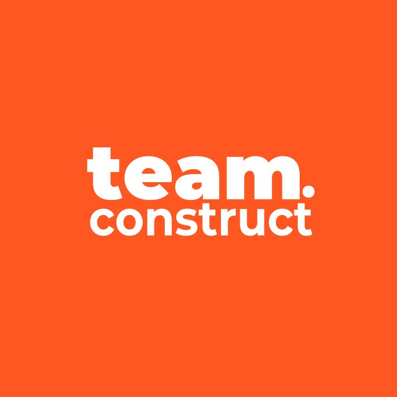 Homepage Team Construct - High Resolution Geometric Designs for Desktop