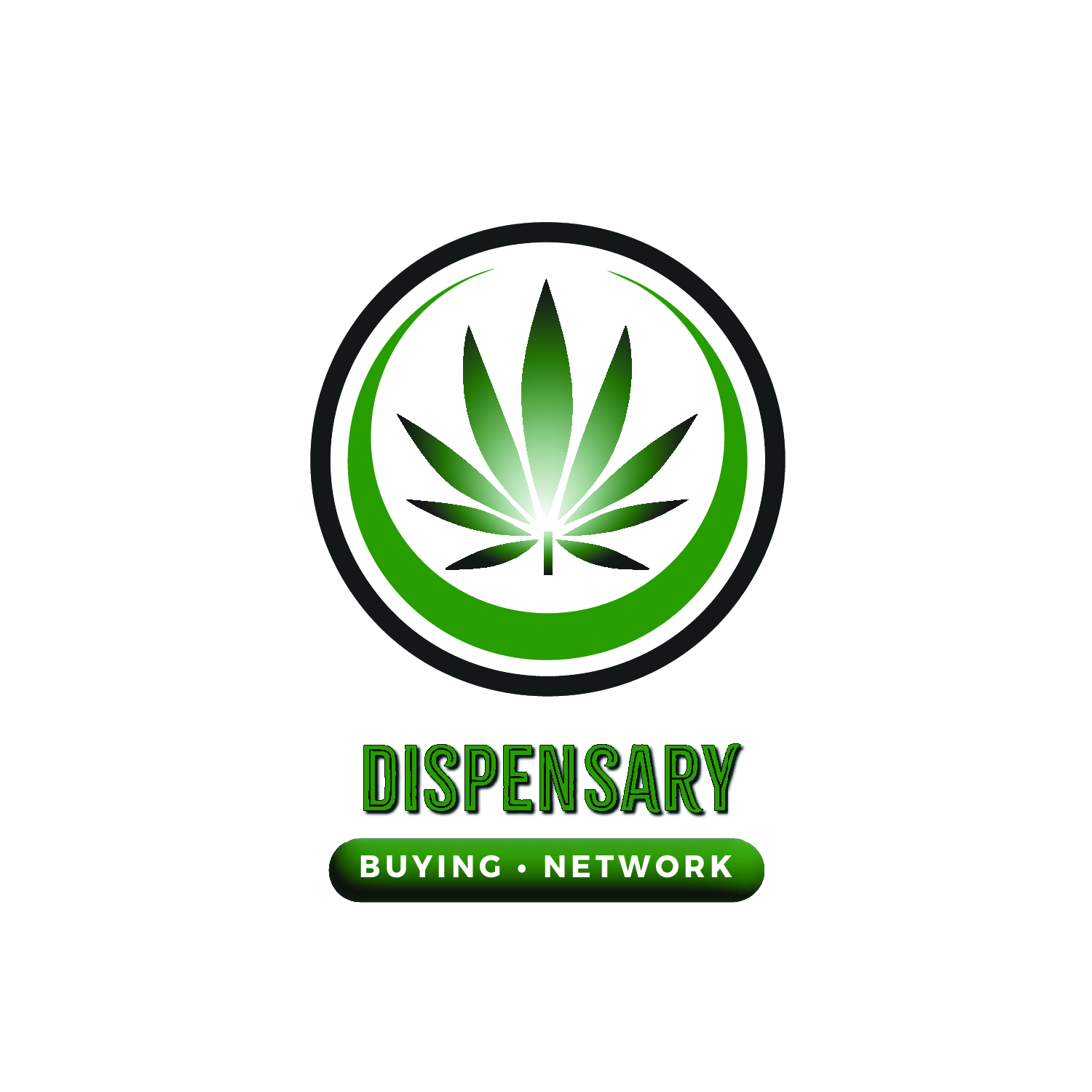 Dispensary Buying Network