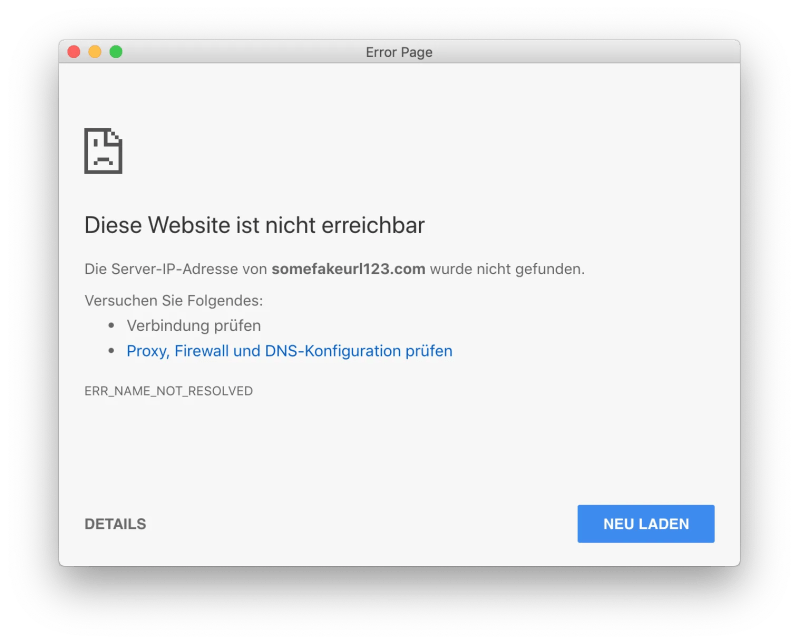 Engine Jxbrowser Teamdev Cn - Abstract Patterns - Incredible Retina Collection