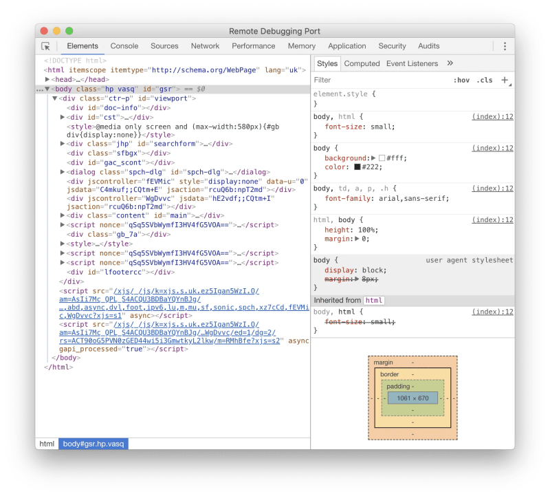 Engine Jxbrowser - Landscape Pictures - Classic Full HD Collection