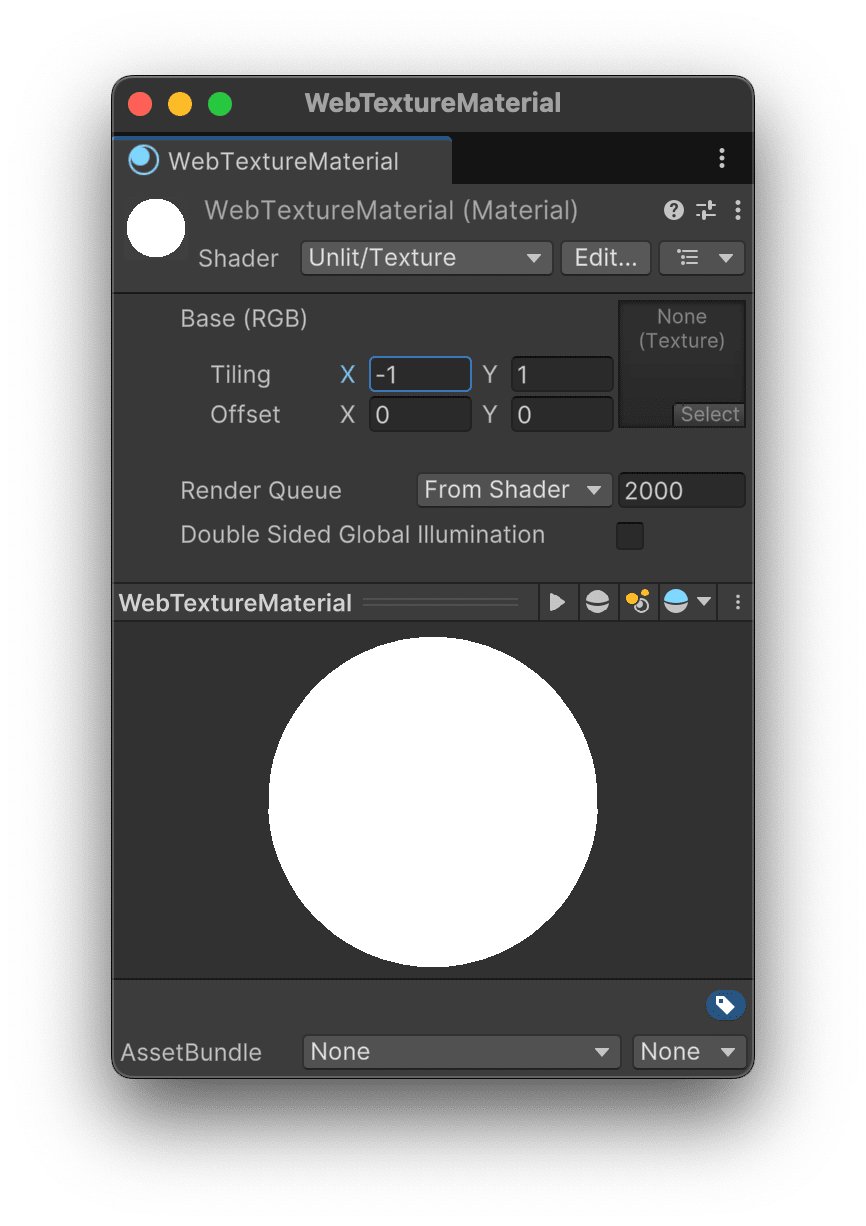How To Render Web Content As A Texture In Unity3d Blog Dotnetbrowser - Best Vintage Designs in High Resolution