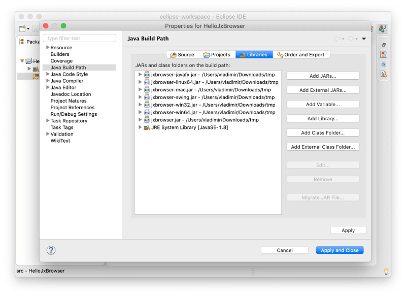 Jdt Tooltips Are Blank When Ms Edge Browser Is Used In Eclipse Using - High Quality Gradient Wallpaper - Mobile