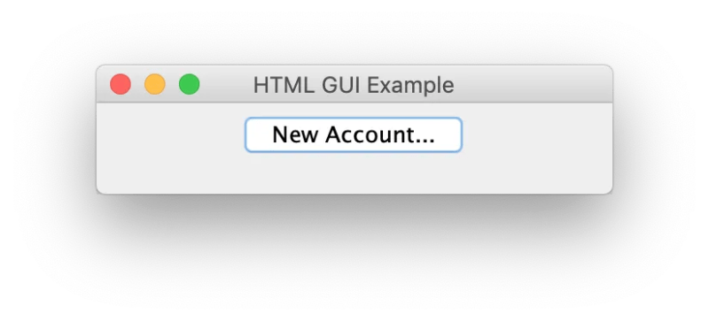Cross Desktop Applications Jxbrowser - City Backgrounds - Gorgeous 4K Collection