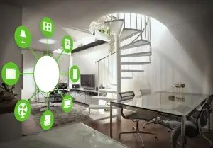 Smart home und cloud: wo sind die daten gespeichert?