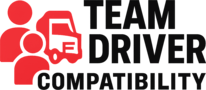 Team Driver Compatibility