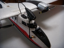 FPV