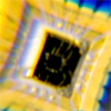 Graphene Transistors Demonstrated