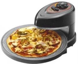 Pizzaky