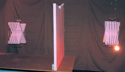 Wireless power