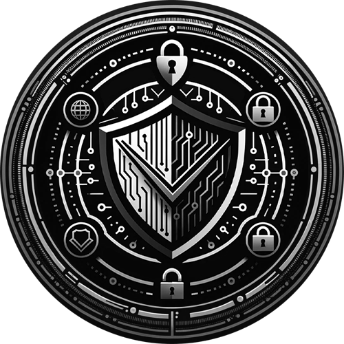Advanced cybersecurity services protecting against digital threats and breaches in Team Evo.