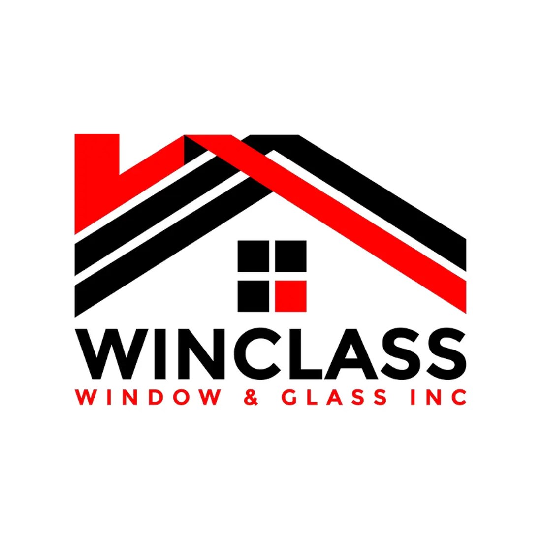 winclass-logo-design-teamevo