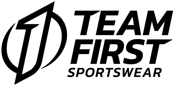Team First Sportswear - Best Dark Images in Mobile