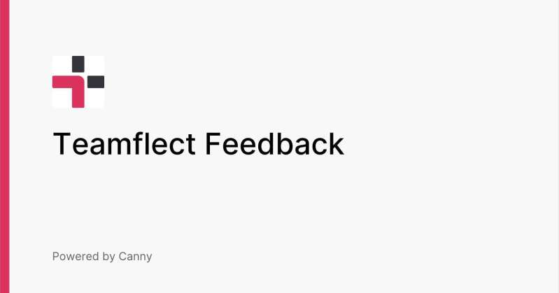 Teamflect Feedback - Best Colorful Backgrounds in Ultra HD