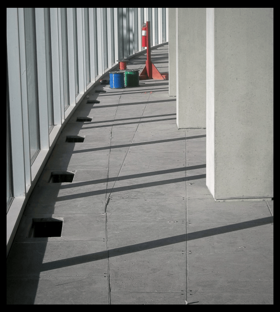 raised-access-flooring