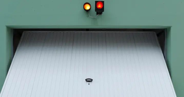 Avail Solutions Website Garage Doors Gates Cctv Security Website - Full HD Landscape Backgrounds for Desktop