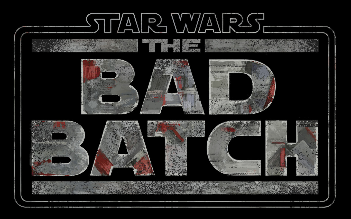 Poster de The Bad Batch deja entrever el regreso de Palpatine