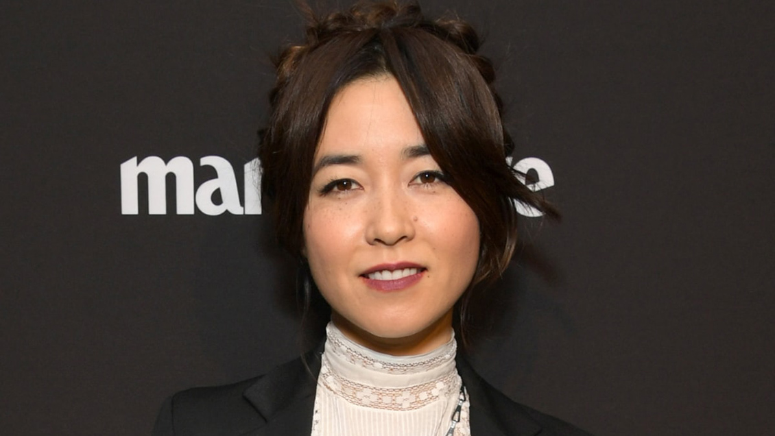 La serie de Obi-Wan Kenobi suma a Maya Erskine  a su elenco