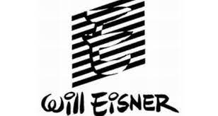 Los ganadores de los premios Eisner 2022
