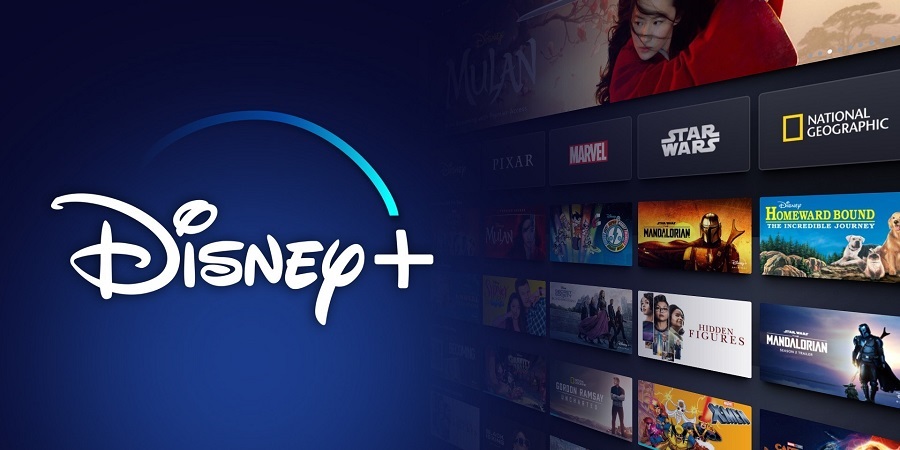 Disney sube sus precios
