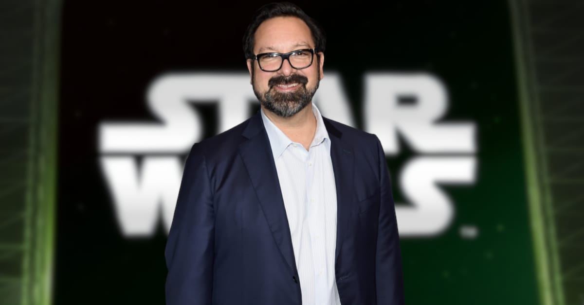 James Mangold dirigirá una precuela de Star Wars