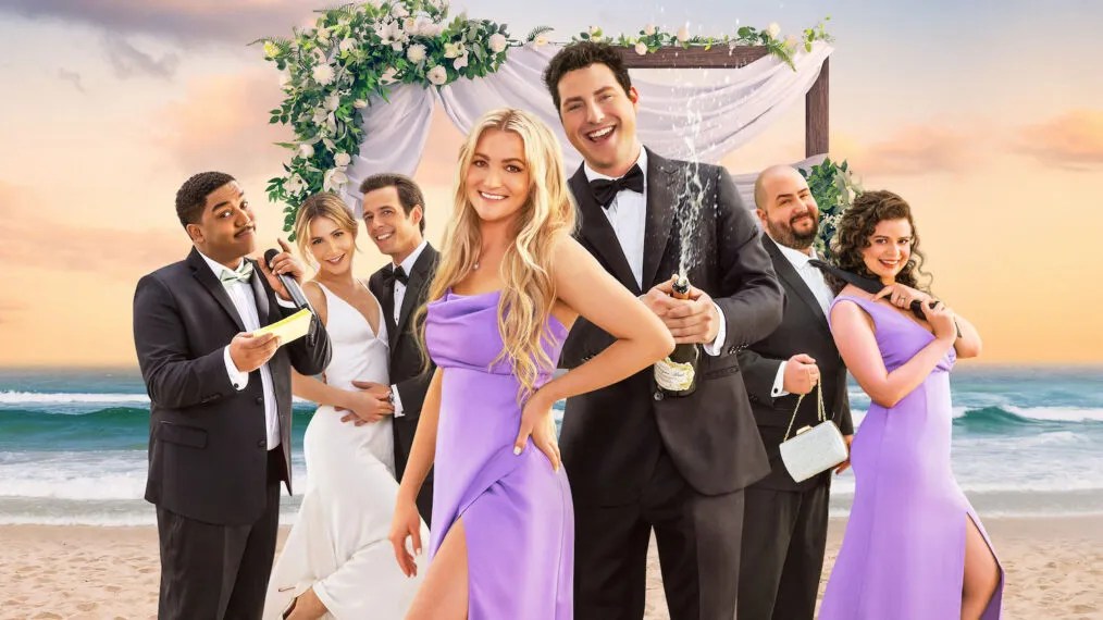 Zoey 102, intenta llamar la atención, pero no lo logra