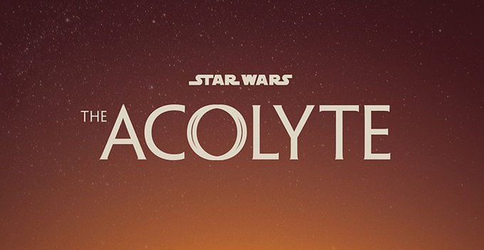 Disney+ estrena el primer tráiler y poster de The Acolyte