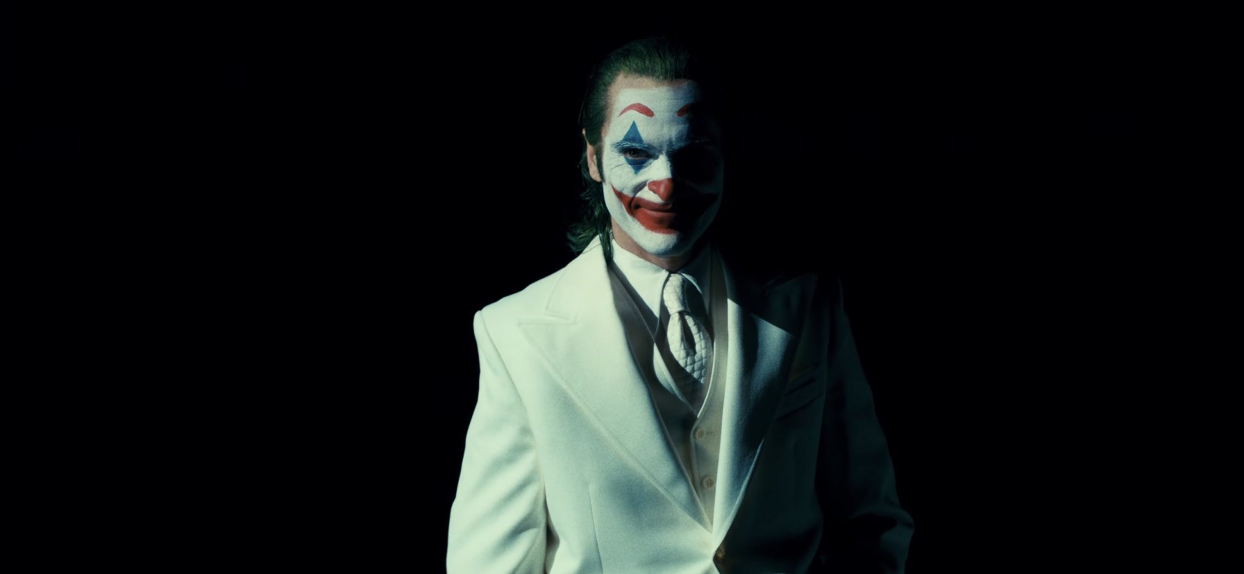 Joker 2, estrena trailer