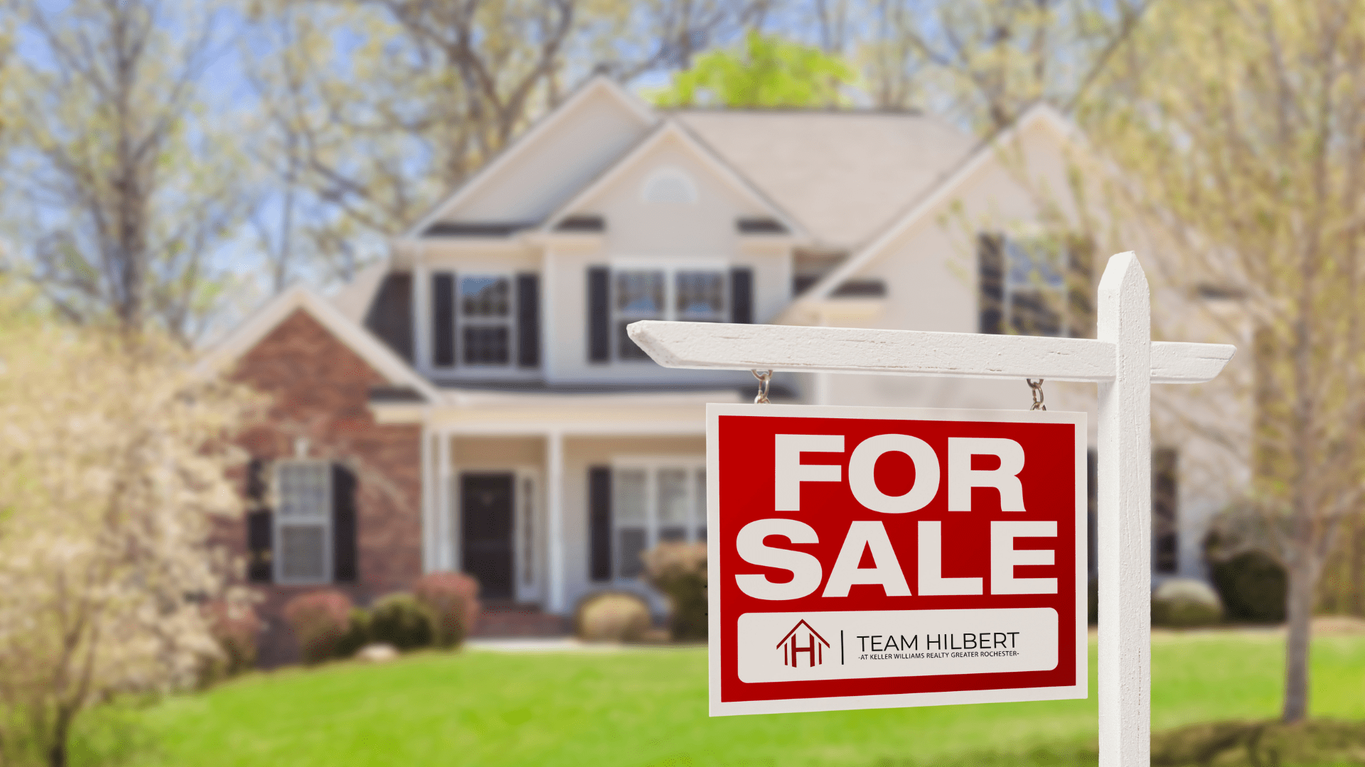 real estate careers