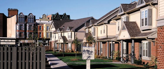 Rochester NY Real Estate Market Update: What Buyers and Sellers Need to Know in 2026
