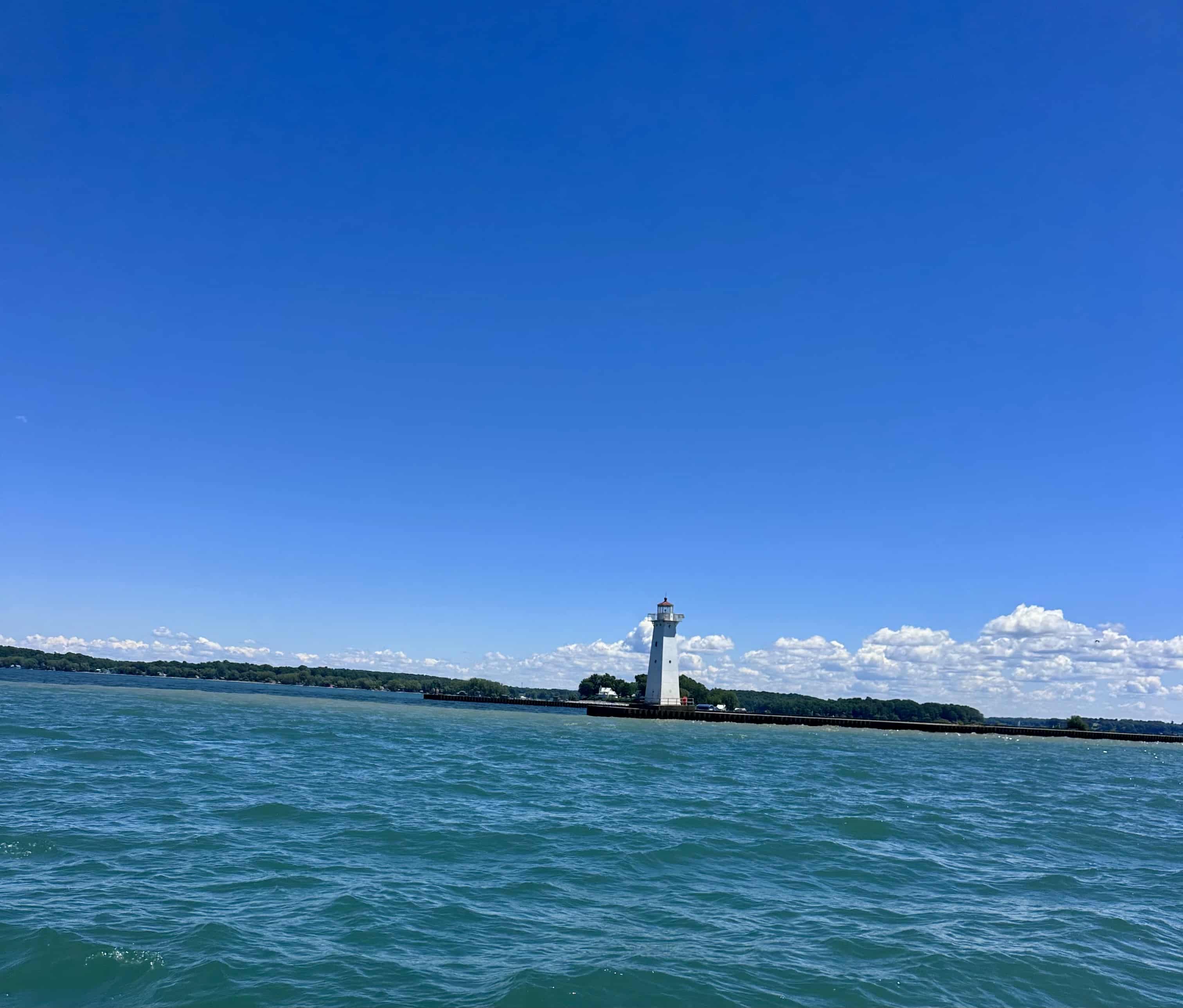 Team Hilbert Newsletter — July 2026