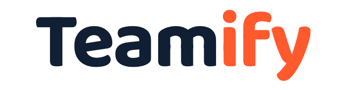 Teamify