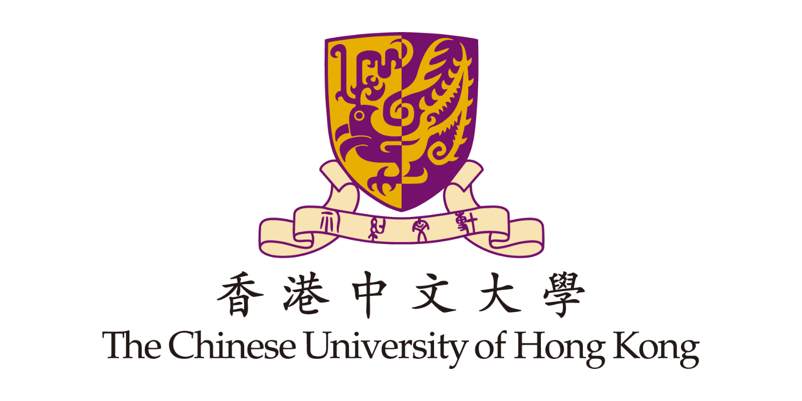 香港中文大學
