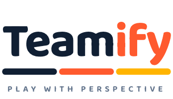 Teamify