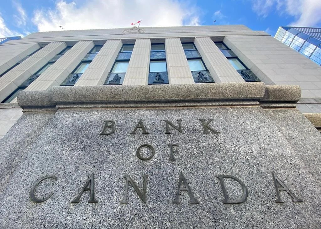 What Do Bank of Canada Rate Changes Really Mean for Your Mortgage?