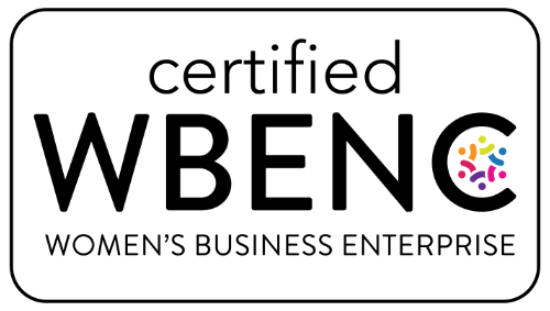 Logo 2