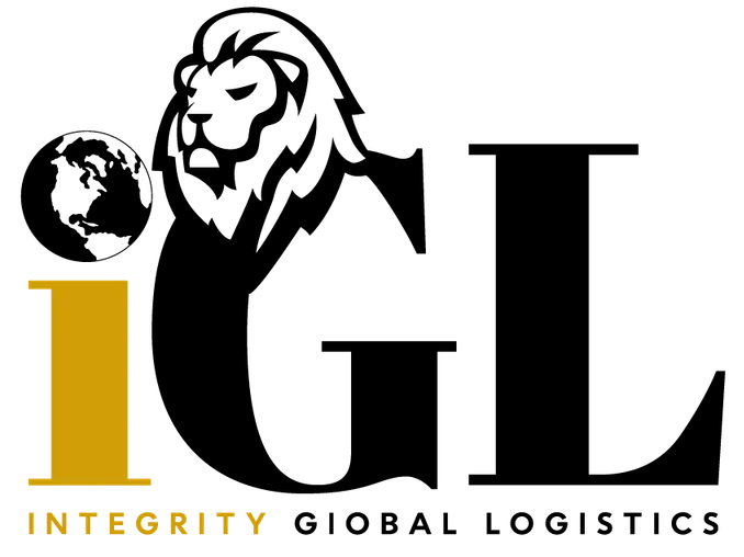 Logo 3
